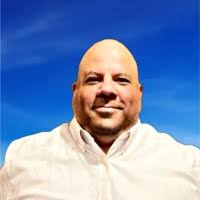 Vic Wise Email & Phone Number