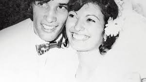 Irrazábal Ehrecke Un amor de primavera