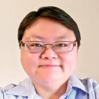 60+ "Harry Hsu" profiles
