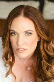 Tiny Beautiful Things