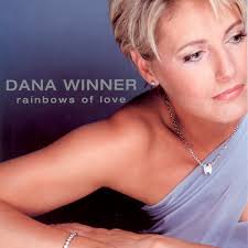 Dana Winner