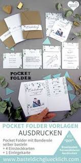 Eukalyptus 211 Word Vorlagen Zum Ausdrucken Hochzeitseinladungen Selber Basteln Einladungskarten Hochzeit Selber Machen Und Diy Hochzeit Planen
