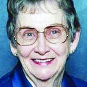 Search Evelyn Butler Obituaries and Funeral Services