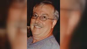 Obituary: Darron W. Bradley “Coach”