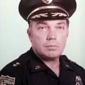 Danson Family Obituaries