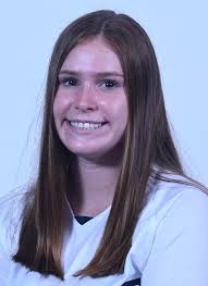 Courtney Curley's Instagram, Twitter & Facebook