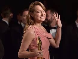 Brie larson has had great smaller parts in 21 jump street, trainwreck and the gambler, but her new starring role in room. Brie Larson To Star As Captain Marvel