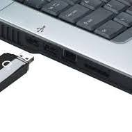 Cara mengaktifkan sinyal internet pakai modem di laptop. Cara Menghubungkan Menyambungkan Modem Ke Laptop Dengan Cepat