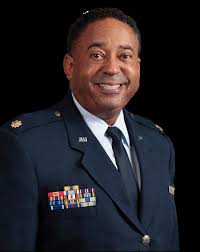 2023 Urban Connection Winter Newsletter