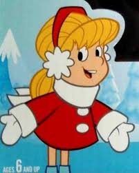 Karen Frosty The Snowman Movie Png Free Karen Frosty The Snowman Movie Png Transparent Images 138439 Pngio 7 7/8 x 6 5/8 x 1/8 free domestic shipping on orders totaling $40.00 or more. karen frosty the snowman movie png