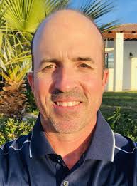 Board — California Youth Football Alliance