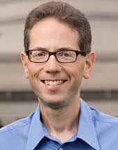 Joshua Winn's Instagram, Twitter & Facebook