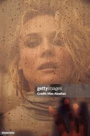 1,469 Diane Max Photos & High Res Pictures