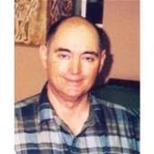Obituary information for David Thomas Taylor
