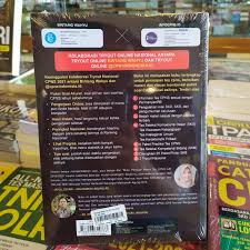 Kejaksaan agung hasil tes skd cpns 2019 pendidikan jenis pengikut. Buku Panduan Resmi Tes Cpns Cat 2021 2022 Buku Panduan Cpns Terbaru Murah V1j6 Bisa Cod Promo Shopee Indonesia