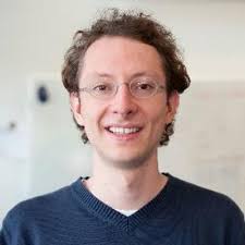 Hector Liu (@waterluffy)