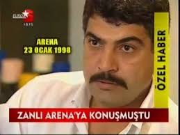 İbrahim tatlıses ne zaman, nasıl, nerede vuruldu? Ibrahim Tatlises I 1998 De Boyle Tehdit Etmisti Abdullah Ucmak Youtube