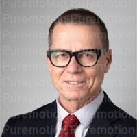 100+ "Phil Pennington" profiles