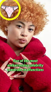 Música en vivo y libros para el Día de la Madre