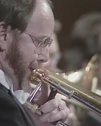 The 2023 Atlanta Symphony Orchestra Gala honoring Maestro Nathalie  Stutzmann will take place