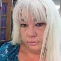 Karen Slagle's Instagram, Twitter & Facebook