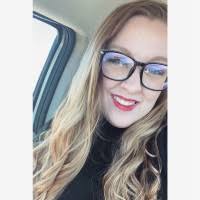 Drew Nussbaum Email & Phone Number