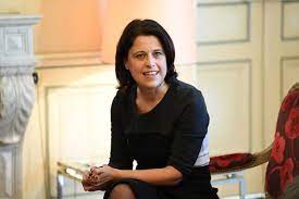 Qui Est Anne Gaelle Baudouin Clerc La Nouvelle Prefete Du Puy De Dome Clermont Ferrand 63000