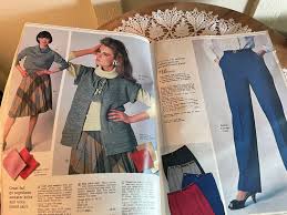 Image result for Moonstone Gray 1972 Montgomery Ward