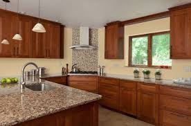 Kitchen Ideas Pakistan Simple Kitchen Design Kitchen Design Pictures Simple Kitchen