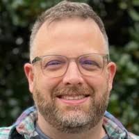 1200+ "Smalling" profiles