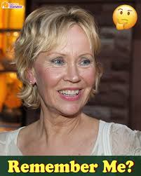 Improving a Still Life Artwork with Acrylic