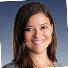 Julie Mcdevitt Email & Phone Number