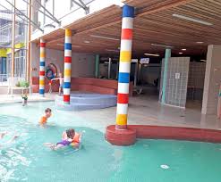 Das Badria Grossartiges Erlebnis Schwimmbad Fur Familien Mit Kindern In Wasserburg Am Inn In 2020 Wasserburg Am Inn Schwimmbader Erlebnisbad