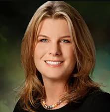 About — McKay Dermatology & MedSpa