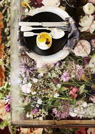 Nancy's floral stocks a diverse variety of fresh flowers that arrive from local growers and exotic locations daily. 4 Unique Floral Arrangements To Brighten Your Space This Spring