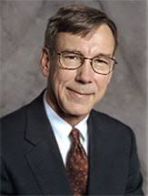 Digital Mental Health Program Team