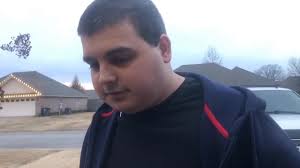 We're Acquiring Arkansas Farmland No Commissions ▪️ Quick Closings