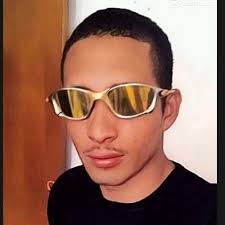 renan fiorini e dani