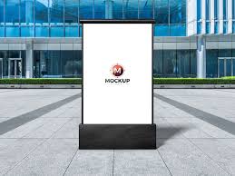 Tutti i look indossati da modelle, attrici, cantanti e. Free Outdoor Promotion Billboard Poster Mockup Design Mockup Planet Poster Mockup Outdoor Promotion Mockup Design