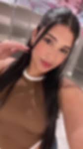 #สปีดสโลว์ #สโลว์สมูท