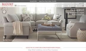 Living room furniture, bedroom furniture, office furniture, care & more. Balancing Bricks And Clicks In Home Furnishings Retail Furniture Lighting Decor
