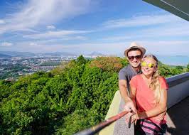 Should i get the gopro hero 5 or hero 6? Should I Get A Gopro 13 Things To Know Before You Buy Pros Cons Click Like This