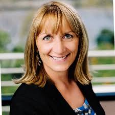 Jana Cameron's Reviews