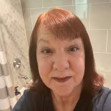 Aligning with God's will, by Aligning with God's Word. Thank God for the  Salvation God gave to us by sending Jesus to pay the price for our sins!  Hallelujah. Man was lost