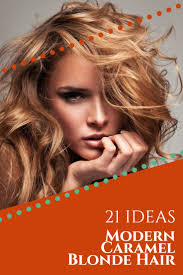 Vicki Ortega (vickiortega94)