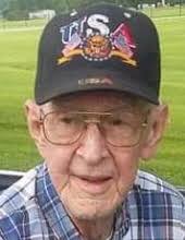 Obituary information for Delbert Murl Loudermilk