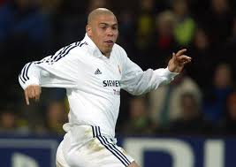 Footballers in hats on twitter ronaldo luís nazário de lima. Ronaldo In Intensive Care In Ibiza After Former Real Madrid Striker Is Struck Down With Pneumonia Mirror Online