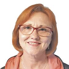 El mundo del chapurriau