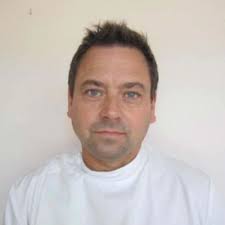 Exmouth Integrated Therapies