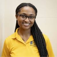 50+ perfiles de «Nero»